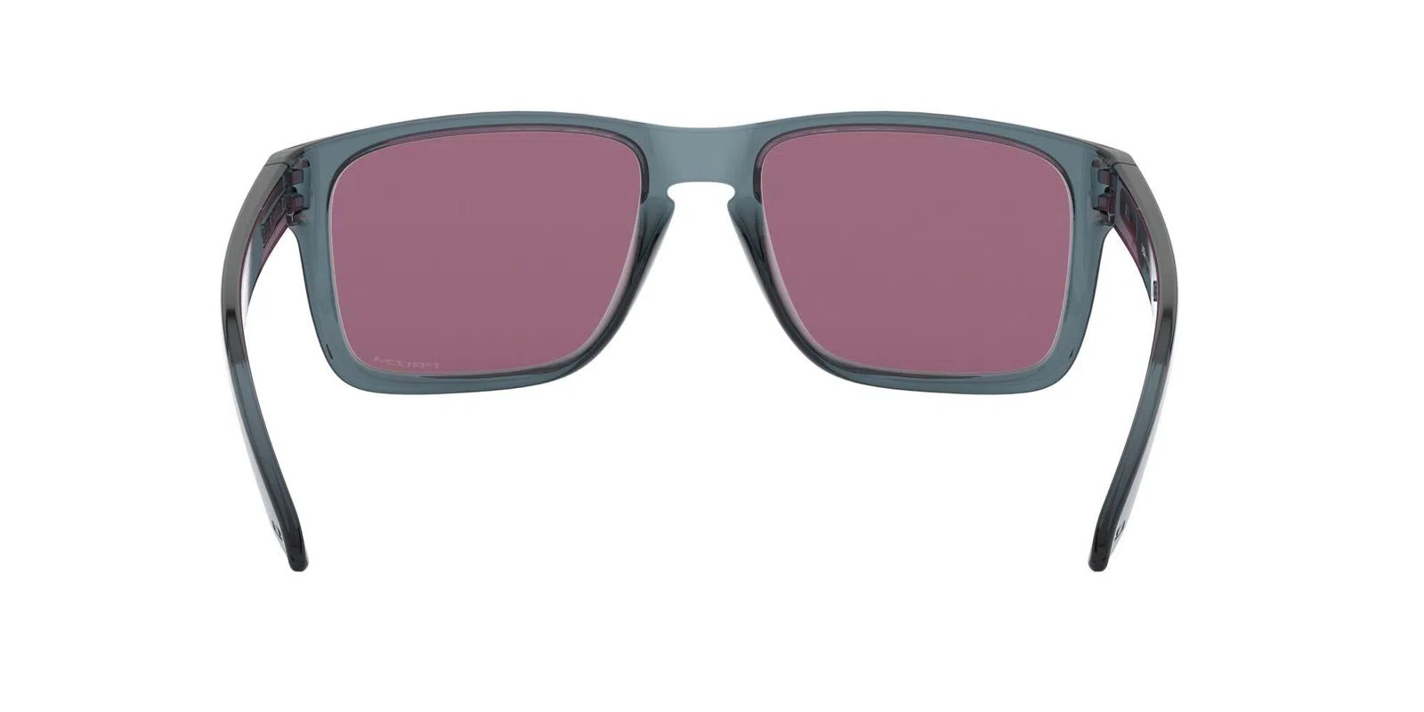 Oakley Holbrook Xl 9417 Sunglasses - view 170